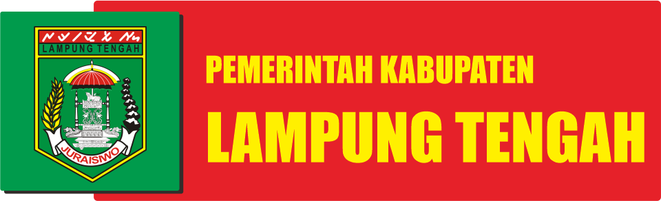 djk